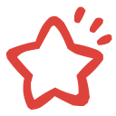 d78xdaohang.pages.dev favicon